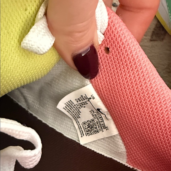 Dunks - Picture 6 of 6